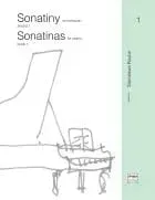 sonatiny-na-fortepian-z-1