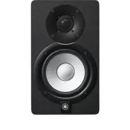 yamaha-hs5-black-aktywny-dwudrozny-monitor-bliskiego-pola