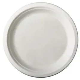 talerze-z-trzciny-cukrowej-pure-niepodzielne-srednica-26-cm-2-cm-kol
