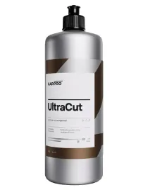 carpro-ultracut-1l-mocno-scierna-silnie-tnaca-pasta-polerska-heavy-cut