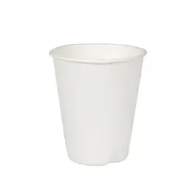 kubeczki-z-trzciny-cukrowej-pure-02-l-r-8-cm-91-cm-kolor-bialy-do-go