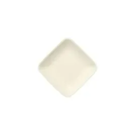 fingerfood-talerze-z-trzciny-cukrowej-pure-ksztalt-prostokatny-65