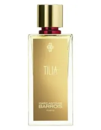 marc-antoine-barrois-tilia-100ml-edp