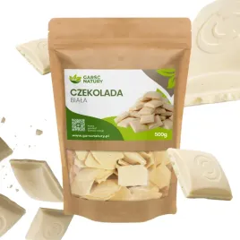 czekolada-biala-500g-kostki-temperowane-28percent-tluszczu-05-kg-fondue-jakosc