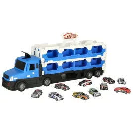 tir-laweta-samochod-transporter-pojazd-skladany-xxl-10-aut-niebieski