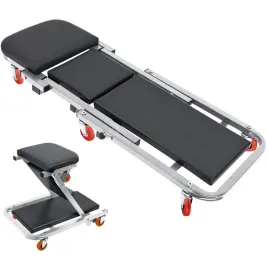 lezak-mechanika-skladany-2w1-40-max-150kg