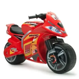 injusa-jezdzik-pchacz-motor-biegowy-winner-750-sx-czerwony