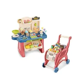 woopie-sklep-supermarket-wozek-na-zakupy-lody-slodycze-40-akc