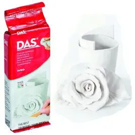 glina-rzezbiarska-das-samoutwardzalna-masa-glinka-do-modelowania-250g-biala