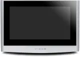 monitor-wideodomofonu-vidos-ipx-m100