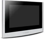 monitor-wideodomofonu-vidos-ipx-m100-stan-nowy