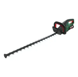 bosch-nozyce-do-zywoplotu-advanced-hedge-cut-36v-65-28-bt