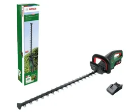 bosch-nozyce-do-zywoplotu-advanced-hedge-cut-36v-65-28-1x20ah