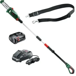 bosch-pila-lancuchowa-na-wysiegniku-universal-chain-pole-18-set-18v-25ah