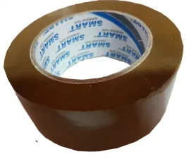 tasma-pakowa-solvent-brazowa-duza-rolka-132-metry-smart-mocny-klej-48-145y