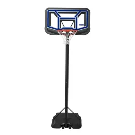 stojak-do-gry-w-koszykowke-logan-90819-lifetime