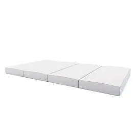 skladany-materac-pod-drabinke-gimnastyczna-200x100x10-cm-kometa-szary