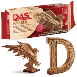 glina-rzezbiarska-das-samoutwardzalna-masa-glinka-efekt-drewna-350-g-wood