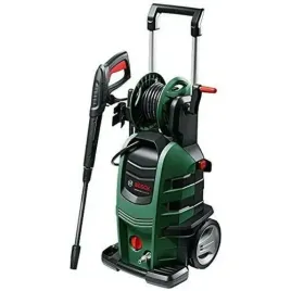 bosch-myjka-advanced-aquatak-150-2100w