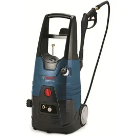 bosch-myjka-ghp-6-14