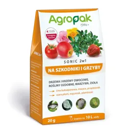 sonic-2w1-20g-owadobojczy-grzybobojczy-plesn-cma-bukszpanowa-przedziorki