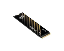 dysk-ssd-msi-spatium-m461-2tb-pcie-4-0-nvme-m-2-2280