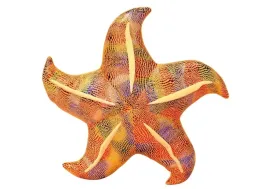 maskotka-pluszowa-rozgwiazda-zolta-poduszka-20-cm
