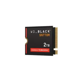 dysk-ssd-wd-black-sn770m-2tb-m-2-2230-nvme-wds200t3x0g