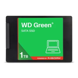 ssd-wd-green-2-5-1tb-sata-iii-wds100t5g0a