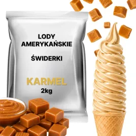 lody-amerykanskie-slony-karmel-swiderki-2kg-emix-mieszanka-w-proszku