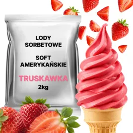 lody-sorbetowe-truskawkowe-swiderki-2kg-emix-mieszanka-w-proszku
