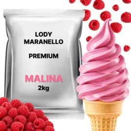 lody-wloskie-maranello-malinowe-w-proszku-2kg-emix-mieszanka-premium