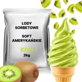 lody-sorbetowe-kiwi-swiderki-2kg-emix-mieszanka-w-proszku