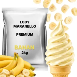 lody-wloskie-maranello-bananowe-w-proszku-2kg-emix-mieszanka-premium