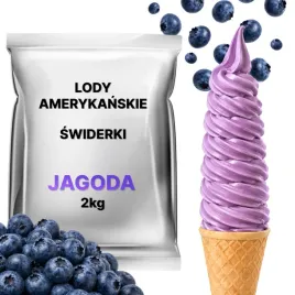 lody-amerykanskie-jagodowe-swiderki-2kg-emix-mieszanka-w-proszku