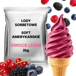 lody-sorbetowe-owoce-lasu-swiderki-2kg-emix-mieszanka-w-proszku