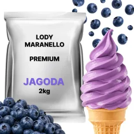 lody-wloskie-maranello-jagodowe-w-proszku-2kg-emix-mieszanka-premium