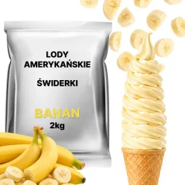 lody-amerykanskie-bananowe-swiderki-2kg-emix-mieszanka-w-proszku