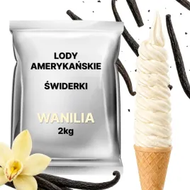lody-amerykanskie-waniliowe-swiderki-2kg-emix-mieszanka-w-proszku