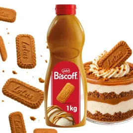 sos-polewa-do-lodow-ciast-lotus-1-kg-topping-biscoff-karmelowo-ciasteczkowy