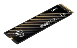 dysk-ssd-msi-spatium-m470-pro-1tb-pcie-4-0-nvme-m-2-2280