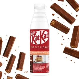 sos-polewa-do-lodow-ciast-kitkat-nestle-1-kg-topping-z-kawalkami-wafla
