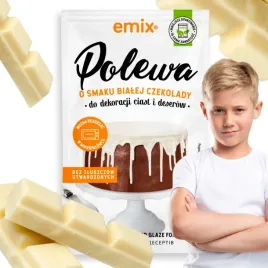 polewa-czekoladowa-biala-emix-100-g-do-dekoracji-ciast-i-deserow