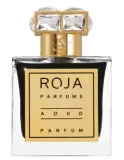 roja-aoud-50-ml-edp