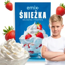 bita-smietana-w-proszku-sniezka-54-g-emix-delikatna-i-puszysta