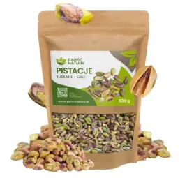 pistacje-luskane-cale-05-kg-pistacja-bez-lupinek-naturalna-jakosc-500-g