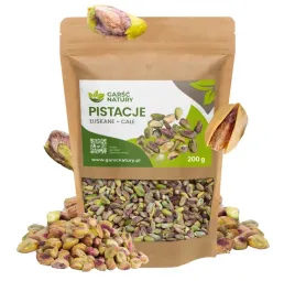 pistacje-luskane-cale-02-kg-pistacja-bez-lupinek-naturalna-jakosc-200-g
