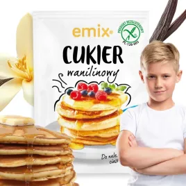 cukier-wanilinowy-bezglutenowy-30g-emix-torty-ciasta-desery
