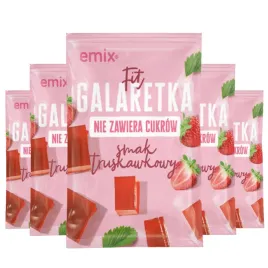 galaretka-o-smaku-truskawkowym-bez-dodatku-cukru-bez-glutenu-fit-5x25g