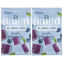 galaretka-o-smaku-jagodowym-bez-dodatku-cukru-bez-glutenu-fioletowa-2x25g
